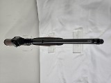 HENRYBig Boy .45 LC - Image 4 of 4