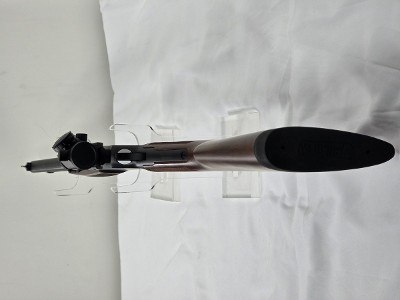 HENRYBig Boy .45 LC - Image 3 of 4