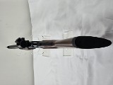 HENRYBig Boy .45 LC - Image 3 of 4