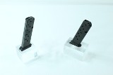 HI-POINT 995 9MM LUGER (9x19 PARA) - Image 18 of 25