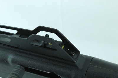 HI-POINT 995 9MM LUGER (9x19 PARA) - Image 3 of 25