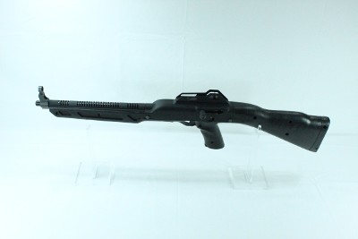 HI-POINT 995 9MM LUGER (9x19 PARA) - Image 19 of 25
