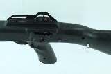 HI-POINT 995 9MM LUGER (9x19 PARA) - Image 21 of 25