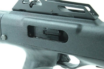 HI-POINT 995 9MM LUGER (9x19 PARA) - Image 16 of 25
