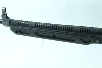 HI-POINT 995 9MM LUGER (9x19 PARA) - Image 23 of 25