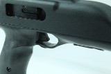 HI-POINT 995 9MM LUGER (9x19 PARA) - Image 15 of 25
