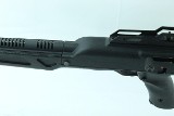 HI-POINT 995 9MM LUGER (9x19 PARA) - Image 22 of 25