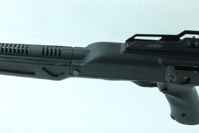 HI-POINT 995 9MM LUGER (9x19 PARA) - Image 22 of 25