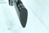 HI-POINT 995 9MM LUGER (9x19 PARA) - Image 25 of 25