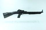 HI-POINT 995 9MM LUGER (9x19 PARA) - Image 1 of 25