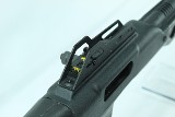 HI-POINT 995 9MM LUGER (9x19 PARA) - Image 17 of 25