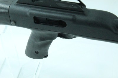 HI-POINT 995 9MM LUGER (9x19 PARA) - Image 12 of 25