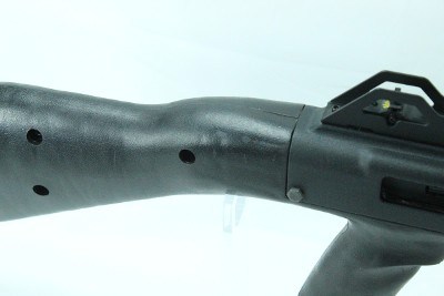 HI-POINT 995 9MM LUGER (9x19 PARA) - Image 13 of 25