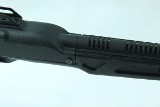 HI-POINT 995 9MM LUGER (9x19 PARA) - Image 10 of 25