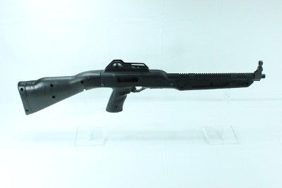 HI-POINT 995 9MM LUGER (9x19 PARA) - Image 1 of 25