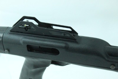 HI-POINT 995 9MM LUGER (9x19 PARA) - Image 11 of 25
