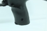 HI-POINT 995 9MM LUGER (9x19 PARA) - Image 6 of 25