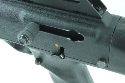 HI-POINT 995 9MM LUGER (9x19 PARA) - Image 2 of 25