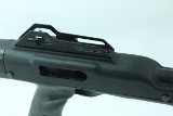 HI-POINT 995 9MM LUGER (9x19 PARA) - Image 11 of 25
