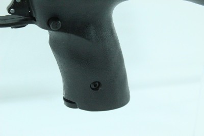 HI-POINT 995 9MM LUGER (9x19 PARA) - Image 6 of 25