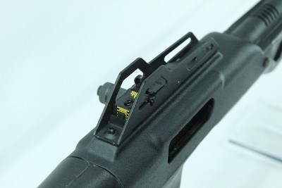HI-POINT 995 9MM LUGER (9x19 PARA) - Image 17 of 25