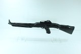 HI-POINT 995 9MM LUGER (9x19 PARA) - Image 19 of 25