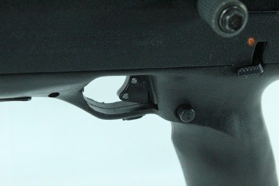 HI-POINT 995 9MM LUGER (9x19 PARA) - Image 5 of 25