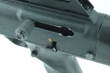 HI-POINT 995 9MM LUGER (9x19 PARA) - Image 2 of 25