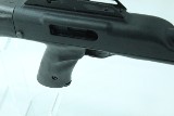 HI-POINT 995 9MM LUGER (9x19 PARA) - Image 12 of 25