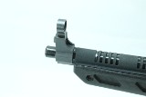 HI-POINT 995 9MM LUGER (9x19 PARA) - Image 24 of 25
