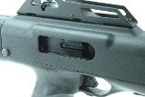 HI-POINT 995 9MM LUGER (9x19 PARA) - Image 16 of 25