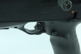 HI-POINT 995 9MM LUGER (9x19 PARA) - Image 5 of 25