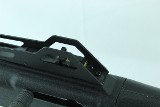 HI-POINT 995 9MM LUGER (9x19 PARA) - Image 3 of 25