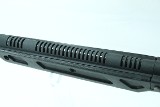 HI-POINT 995 9MM LUGER (9x19 PARA) - Image 7 of 25