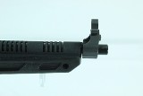 HI-POINT 995 9MM LUGER (9x19 PARA) - Image 8 of 25
