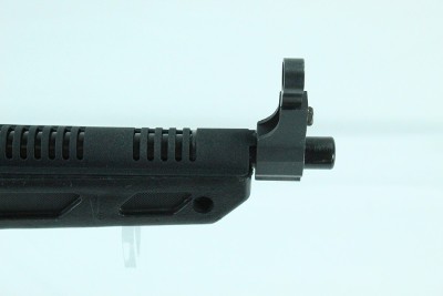 HI-POINT 995 9MM LUGER (9x19 PARA) - Image 8 of 25