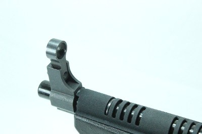 HI-POINT 995 9MM LUGER (9x19 PARA) - Image 4 of 25