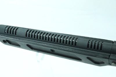 HI-POINT 995 9MM LUGER (9x19 PARA) - Image 7 of 25