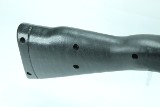 HI-POINT 995 9MM LUGER (9x19 PARA) - Image 14 of 25