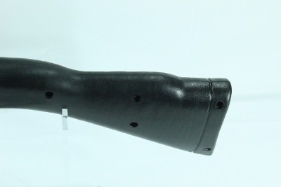 HI-POINT 995 9MM LUGER (9x19 PARA) - Image 20 of 25
