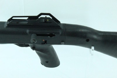 HI-POINT 995 9MM LUGER (9x19 PARA) - Image 21 of 25