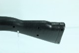 HI-POINT 995 9MM LUGER (9x19 PARA) - Image 20 of 25