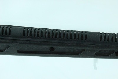 HI-POINT 995 9MM LUGER (9x19 PARA) - Image 9 of 25