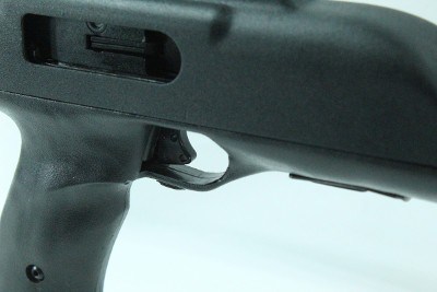 HI-POINT 995 9MM LUGER (9x19 PARA) - Image 15 of 25