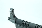 HI-POINT 995 9MM LUGER (9x19 PARA) - Image 4 of 25