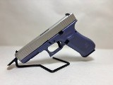 GLOCK G17 GEN 5 9MM LUGER (9X19 PARA) - Image 1 of 6