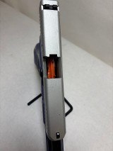 GLOCK G17 GEN 5 9MM LUGER (9X19 PARA) - Image 5 of 6