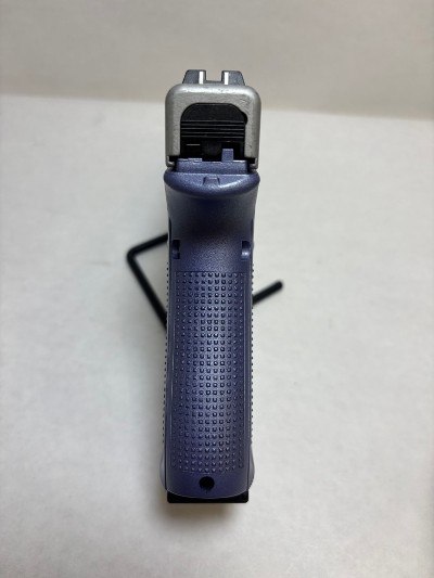 GLOCK G17 GEN 5 9MM LUGER (9X19 PARA) - Image 3 of 6