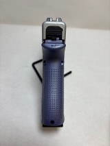 GLOCK G17 GEN 5 9MM LUGER (9X19 PARA) - Image 3 of 6
