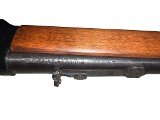 WINCHESTER 94 .30-30 WIN - Image 6 of 6